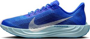 Мужские кроссовки для соревнований Nike, Racer Blue