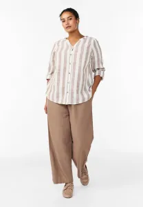 Брюки Zizzi, Fossil