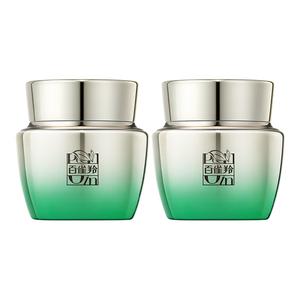 Увлажняющие кремы и средства для лица для женщин PECHOIN