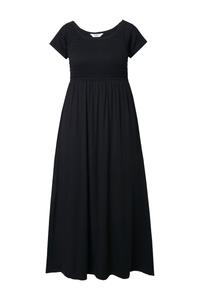 Платье Angel of Style, черный