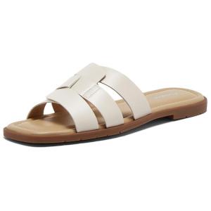 Шлепанцы женские Bata, серый