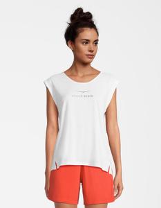 Футболка VENICE BEACH VB Arden