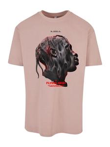 Футболка Mister Tee