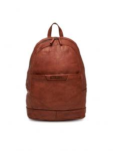 Рюкзак MHA-791 Pikolinos, коричневый