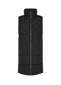 Блейзер soyaconcept, черный