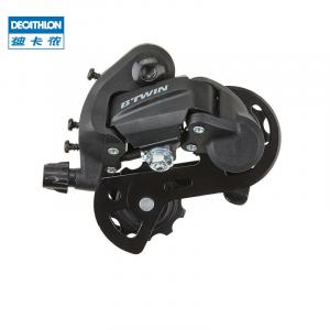 Велосипедный переключатель скоростей Decathlon HC10, правый