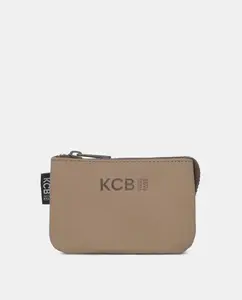 Маленький кошелек для монет KCB Cord Kcb, коричневый