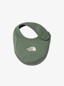 Нагрудник (для малышей)