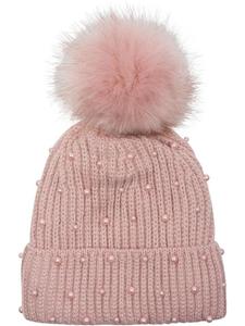 Кепка styleBREAKER, цвет altrose