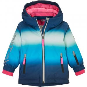 Функциональная куртка fisw 37 mns ski jckt First Instinct By Killtec, зеленый