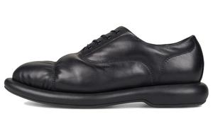 Martine Rose X Originals Men"s Casual Men Low-top Black Clarks