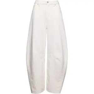 Женские джинсы GAP, белый