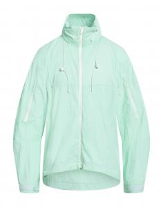 Куртка Givenchy, светло-зеленый