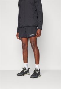 Спортивные шорты Adidas Terrex Sports shorts, Black