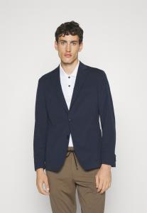 Пиджак HANRY BOSS, темно-синий