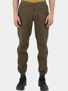 FUNDANGO Мужские спортивные брюки Python Climbing