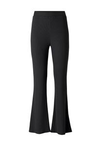 Брюки Ellos Collection, черный