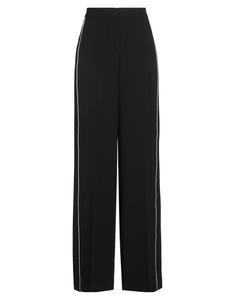 Брюки Caractère, черный