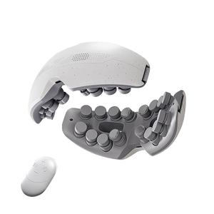 Массажеры для глаз CHIGO