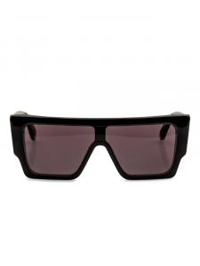 Off-White Eyewear Marion солнцезащитные очки, черный