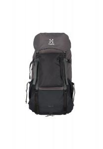 Рюкзак Вин 71 см Haglöfs, цвет Magnetite True Black