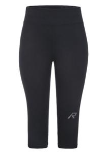 Беговые брюки Rukka Metaschenchesaari