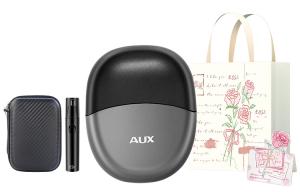 Электробритва AUX