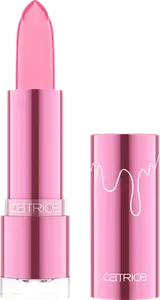 Бальзам для губ Catrice Lippenbalsam Soft Glaze Glow 010 Jelly Drippin, 3,5 g