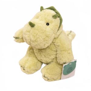 Коллекция успокаивающих плюшевых кукол для правильной осанки, высота 30cm/42cm/55cm Doudou Beibei