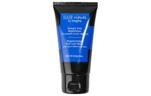 Восстанавливающая увлажняющая маска для волос XISILI Revitalize Sisley