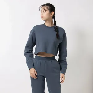 Средний слой Dream Blend / Средний слой ACTIV COLL