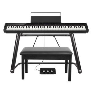 Электронное пианино Watch PX-S3100 CASIO