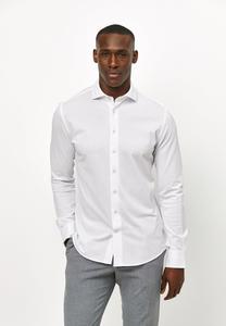 Рубашка PROFUOMO, белый