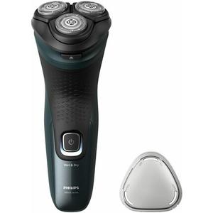 Машинка для стрижки волос Philips Бритва X3052/00