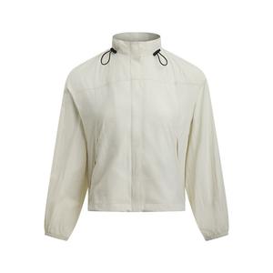 Under Armour Женская куртка Outdoor Rock 279, Rock 279