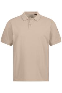 Поло JP1880, песочный