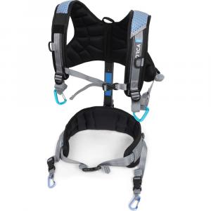 ORCA OR-440 Sound Harness for Mixer Sound Bags OR-440