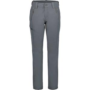 Брюки аркола Icepeak, серый