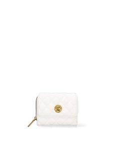 Кошелек Pierre Cardin, белый