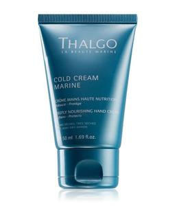 Крем для рук Thalgo Cold Cream Marine 50 мл