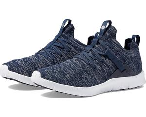 Кроссовки Puma Laguna Fusion Knit, цвет Navy Blazer/Quiet Shade