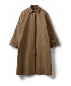 Пальто Лиззи Sofie Schnoor, коричневый