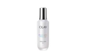 Сыворотка унисекс Olay