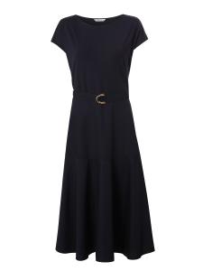Миди платье TATUUM Akor, Navy