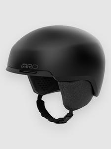 Шлем для сноуборда Giro Taggert Mips Helm, matte black