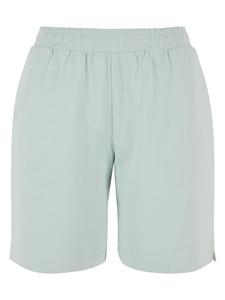 Шорты Urban Classics, цвет frostmint