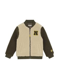 Куртка софтшелл Noppies