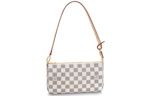 Louis Vuitton Женские сумки на ремне