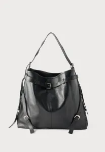 Сумка fantom, унисекс-сумка-тоут Studio Id, Black