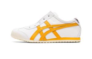 Детские кроссовки Onitsuka Tiger MEXICO 66 BP